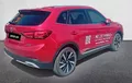 Miniature MG ZS 1.5 L Hybrid+ 197 ch Luxury extérieur trois quart arrière droit 8709