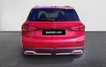 Miniature MG ZS 1.5 L Hybrid+ 197 ch Luxury extérieur arrière 8709