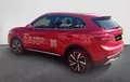 Miniature MG ZS 1.5 L Hybrid+ 197 ch Luxury extérieur trois quart arrière gauche 8709