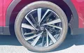 Miniature MG ZS 1.5 L Hybrid+ 197 ch Luxury photo 9 8709