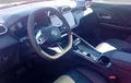Miniature MG ZS 1.5 L Hybrid+ 197 ch Luxury photo 11 8709
