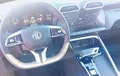 Miniature MG ZS 1.5 L Hybrid+ 197 ch Luxury photo 18 8709