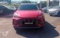 Miniature MG ZS 1.5 L Hybrid+ 197 ch Luxury photo 20 8709