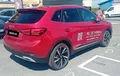 Miniature MG ZS 1.5 L Hybrid+ 197 ch Luxury photo 23 8709