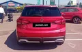 Miniature MG ZS 1.5 L Hybrid+ 197 ch Luxury photo 24 8709