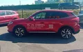 Miniature MG ZS 1.5 L Hybrid+ 197 ch Luxury photo 26 8709