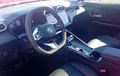 Miniature MG ZS 1.5 L Hybrid+ 197 ch Luxury photo 27 8709