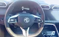 Miniature MG ZS 1.5 L Hybrid+ 197 ch Luxury photo 28 8709