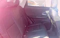 Miniature MG ZS 1.5 L Hybrid+ 197 ch Luxury photo 29 8709