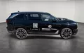 Miniature MG MGS9 PHEV Premium extérieur côté droit 8130