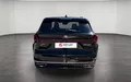 Miniature MG MGS9 PHEV Premium extérieur arrière 8130