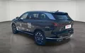 Miniature MG MGS9 PHEV Premium extérieur trois quart arrière gauche 8130