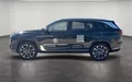 Miniature MG MGS9 PHEV Premium extérieur côté gauche 8130