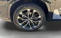 Miniature MG MGS9 PHEV Premium photo 9 8130