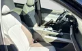 Miniature MG MGS9 PHEV Premium photo 11 8130