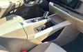 Miniature MG MGS9 PHEV Premium photo 14 8130