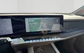 Miniature MG MGS9 PHEV Premium photo 15 8130