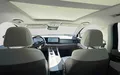 Miniature MG MGS9 PHEV Premium photo 17 8130