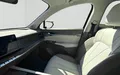 Miniature MG MGS9 PHEV Premium photo 18 8130