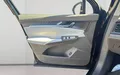 Miniature MG MGS9 PHEV Premium photo 20 8130