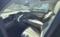 Miniature MG MGS9 PHEV Premium photo 22 8130