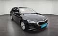 Miniature SKODA OCTAVIA Combi 2.0 TDI 150 ch DSG7 4x4 Style extérieur trois quart avant droit 213758