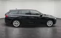 Miniature SKODA OCTAVIA Combi 2.0 TDI 150 ch DSG7 4x4 Style extérieur côté droit 213758