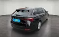 Miniature SKODA OCTAVIA Combi 2.0 TDI 150 ch DSG7 4x4 Style extérieur trois quart arrière droit 213758