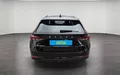Miniature SKODA OCTAVIA Combi 2.0 TDI 150 ch DSG7 4x4 Style extérieur arrière 213758