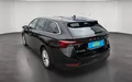 Miniature SKODA OCTAVIA Combi 2.0 TDI 150 ch DSG7 4x4 Style extérieur trois quart arrière gauche 213758