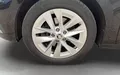 Miniature SKODA OCTAVIA Combi 2.0 TDI 150 ch DSG7 4x4 Style photo 9 213758