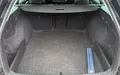 Miniature SKODA OCTAVIA Combi 2.0 TDI 150 ch DSG7 4x4 Style photo 10 213758