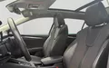 Miniature SKODA OCTAVIA Combi 2.0 TDI 150 ch DSG7 4x4 Style photo 11 213758