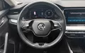 Miniature SKODA OCTAVIA Combi 2.0 TDI 150 ch DSG7 4x4 Style photo 12 213758