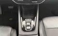 Miniature SKODA OCTAVIA Combi 2.0 TDI 150 ch DSG7 4x4 Style photo 15 213758