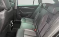 Miniature SKODA OCTAVIA Combi 2.0 TDI 150 ch DSG7 4x4 Style photo 16 213758