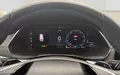 Miniature SKODA OCTAVIA Combi 2.0 TDI 150 ch DSG7 4x4 Style photo 17 213758