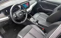 Miniature SKODA OCTAVIA Combi 2.0 TDI 150 ch DSG7 4x4 Style photo 18 213758