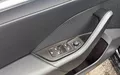 Miniature SKODA OCTAVIA Combi 2.0 TDI 150 ch DSG7 4x4 Style photo 19 213758
