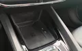 Miniature SKODA OCTAVIA Combi 2.0 TDI 150 ch DSG7 4x4 Style photo 20 213758