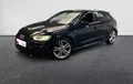 Miniature AUDI A3 Sportback 35 TFSI CoD 150 S tronic 7 S Line extérieur trois quart avant gauche 2130066