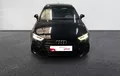 Miniature AUDI A3 Sportback 35 TFSI CoD 150 S tronic 7 S Line extérieur avant 2130066