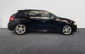 Miniature AUDI A3 Sportback 35 TFSI CoD 150 S tronic 7 S Line extérieur côté droit 2130066
