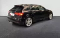 Miniature AUDI A3 Sportback 35 TFSI CoD 150 S tronic 7 S Line extérieur trois quart arrière droit 2130066