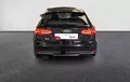 Miniature AUDI A3 Sportback 35 TFSI CoD 150 S tronic 7 S Line extérieur arrière 2130066
