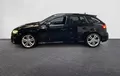 Miniature AUDI A3 Sportback 35 TFSI CoD 150 S tronic 7 S Line extérieur côté gauche 2130066