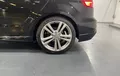 Miniature AUDI A3 Sportback 35 TFSI CoD 150 S tronic 7 S Line photo 9 2130066