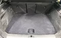 Miniature AUDI A3 Sportback 35 TFSI CoD 150 S tronic 7 S Line photo 10 2130066