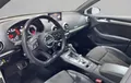 Miniature AUDI A3 Sportback 35 TFSI CoD 150 S tronic 7 S Line photo 11 2130066