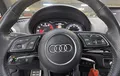 Miniature AUDI A3 Sportback 35 TFSI CoD 150 S tronic 7 S Line photo 12 2130066